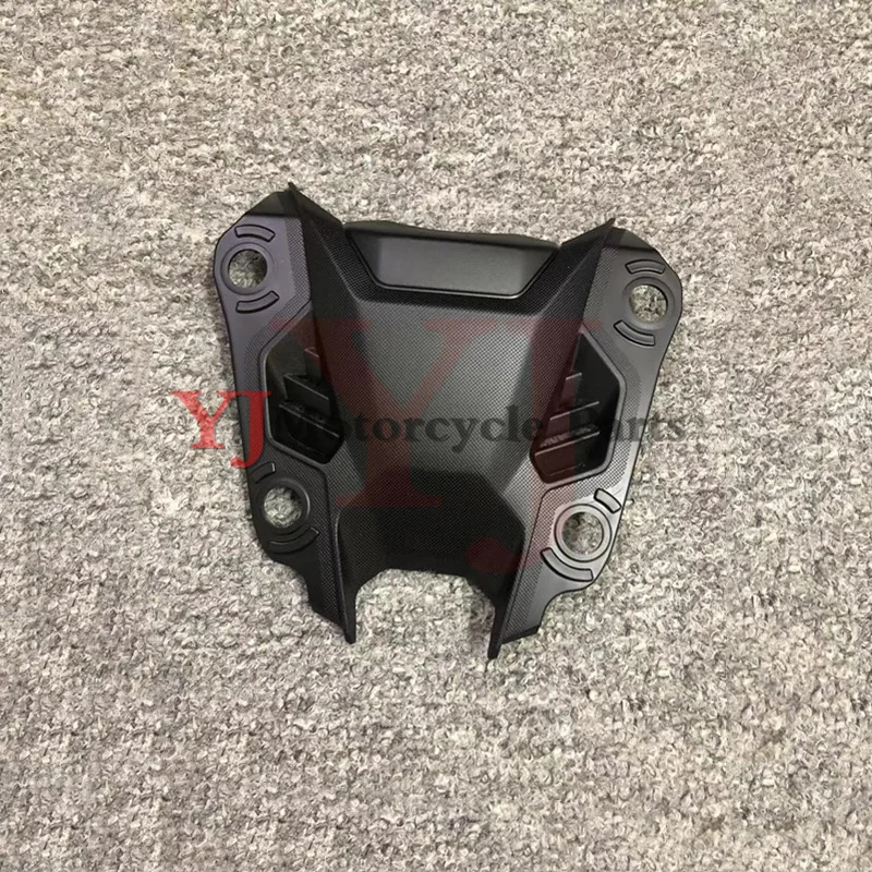 

Motorcycle Parts Head fairings Fit For Yamaha MT07 MT-07 2014 2015 2016 2017