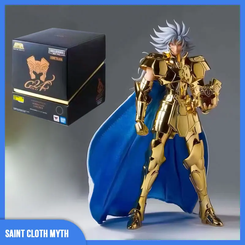 S Collection Model Doll Toy