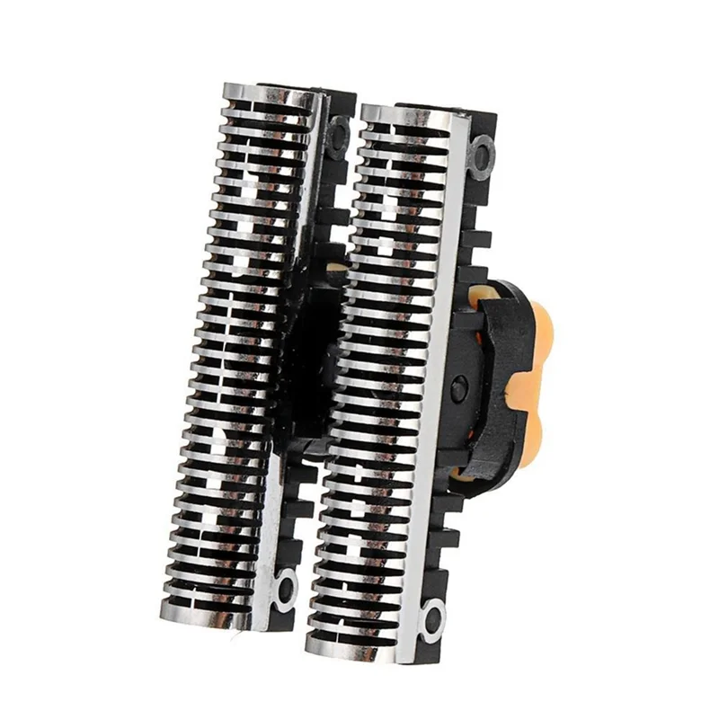 51S Фольга и резак подходит для Braun 8000 Series 360 Complete Activator ContourPro 5643 5645 8970 8975 8985 8987