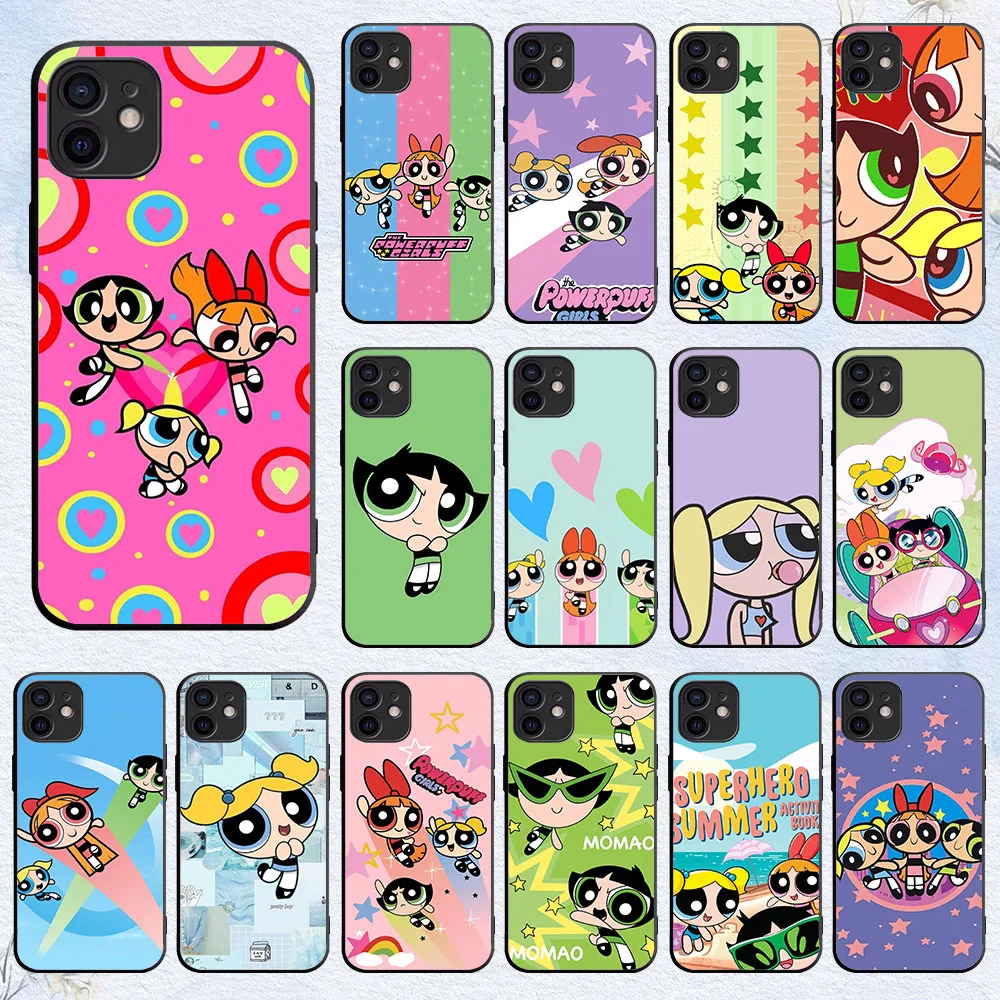 Гибкий чехол из ТПУ для OPPO A5S A7 A74 A54S A8 A77S A72 F11 A91 F15 A93 F17 F19 F7 A76