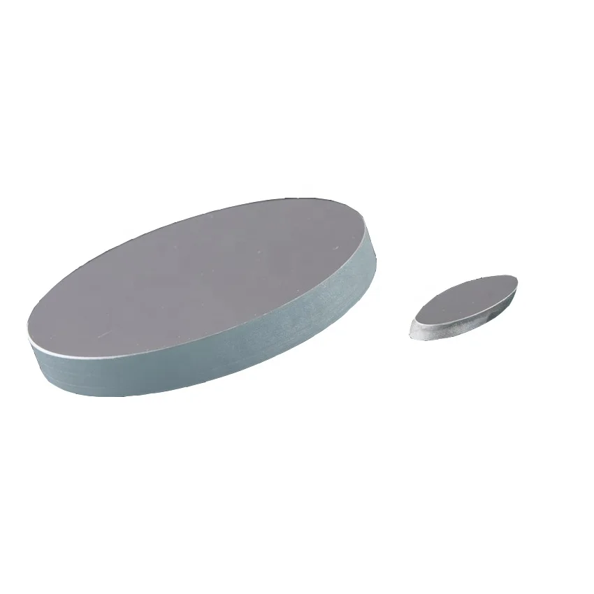 Аксессуары для отражения Ньютона зеркало с вторичным зеркалом 76-203 мм