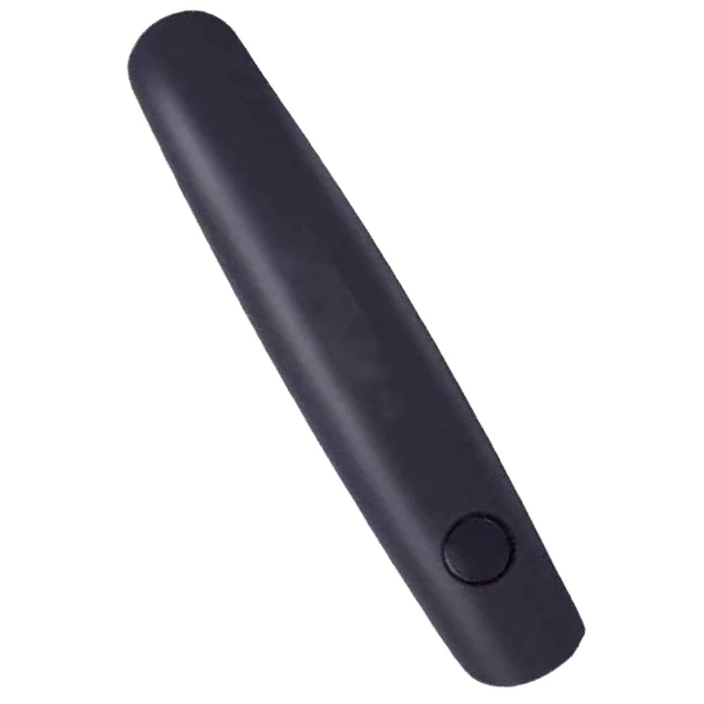 Электронная ручка для снятия укусов устройство боли и отеков от комаров