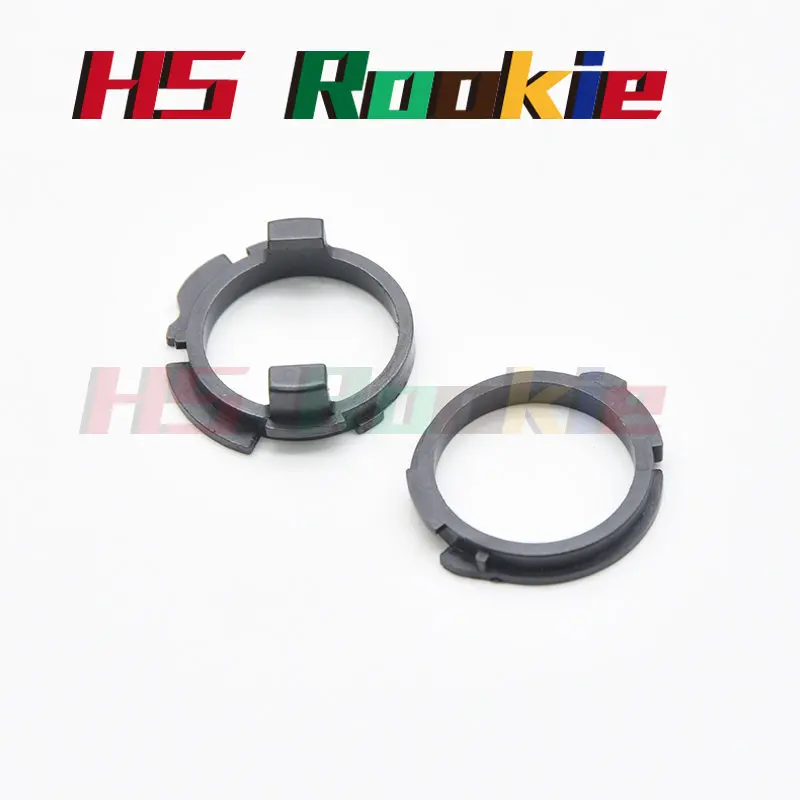 

10sets JC61-00887A JC61-00888A Bushing for Samsung ML 2250 2510 2570 2571 SCX 4720 4520 4500 4600 4623 4728 for Xerox 3200 3125