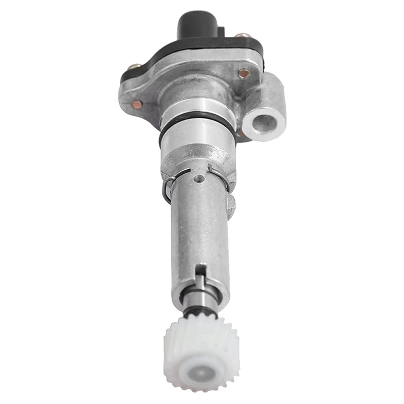 

2 шт., датчик скорости, одометр для Toyota Lexus ES300 Avalon Camry Celica 83181-12040