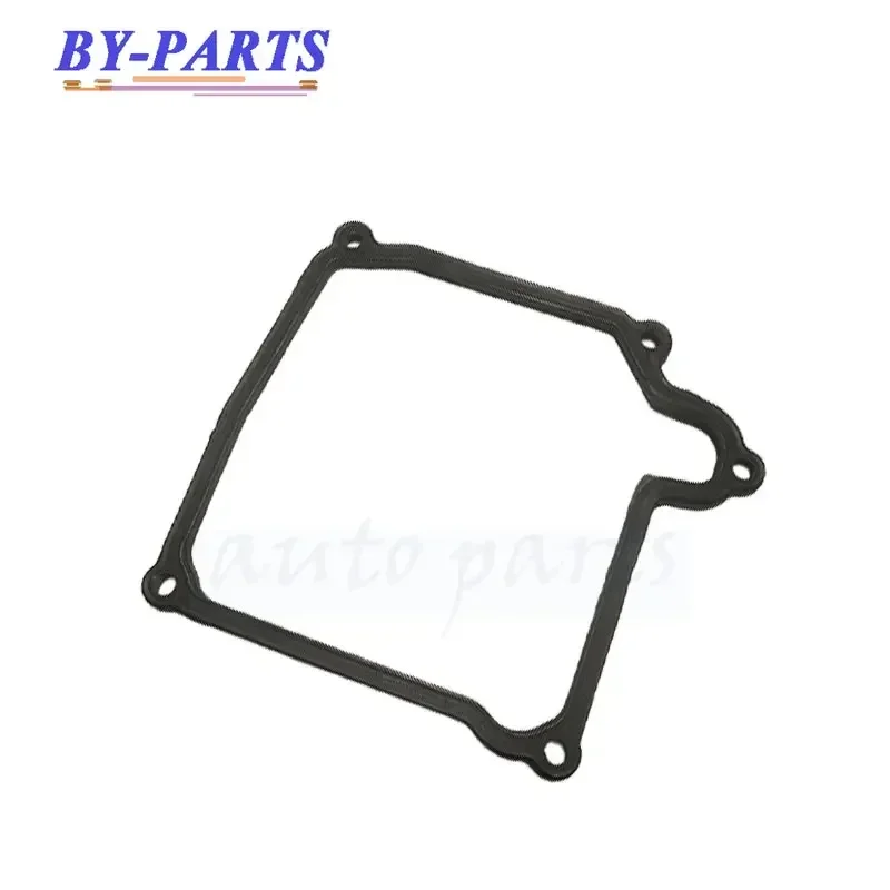 

DQ250 прокладка корпуса клапана автоматической коробки передач для Audi A3 Q3 02E DSG TT Skoda Volkswagen Beetle Touran Sharan автомобильные аксессуары