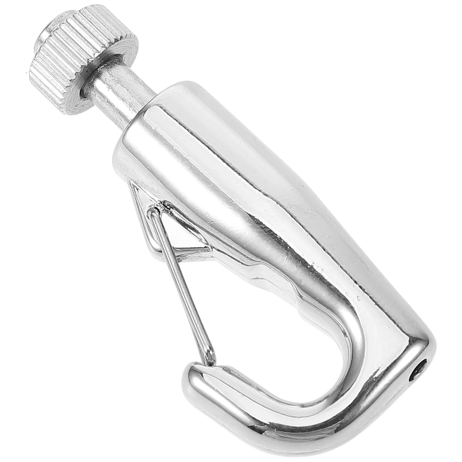 Haki do montażu na ścianie System wieszania dla dzieł sztuki Wieszak zdjęcia Sprzęt malowania Wieszaki płaszcze