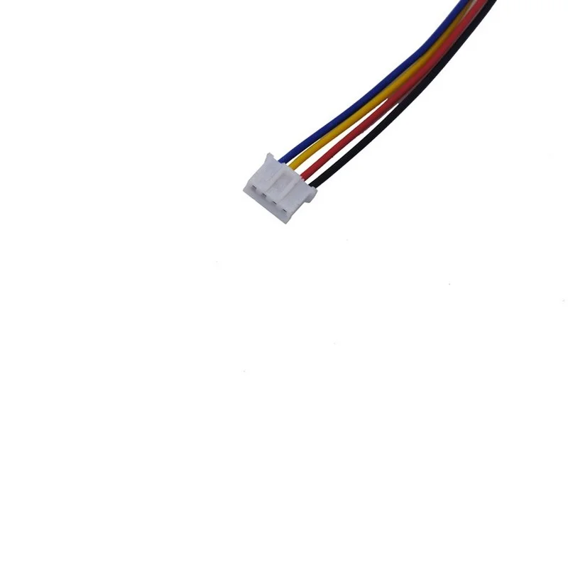 Компьютерная видеокарта материнская плата PWM MINI 4-контактный PH2.0 до вентилятор