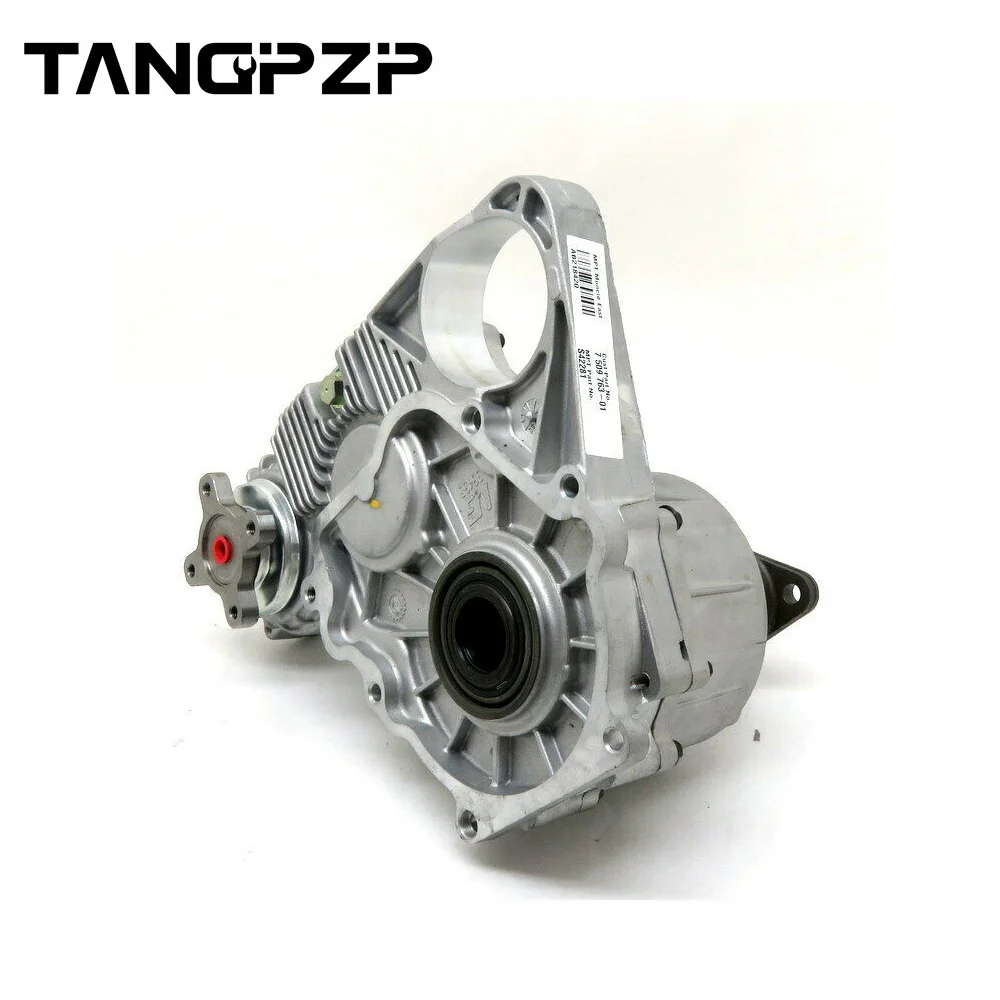 Для BMW E46 3-Series AWD искусственная копия 124 27107502806