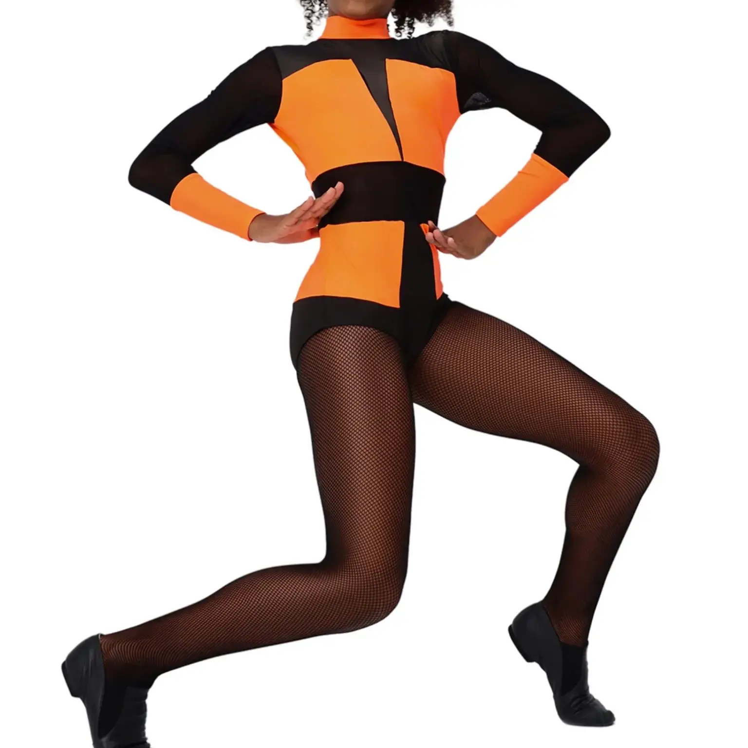 Новая балетная юбка профессиональные классические блинные костюмы-пачки