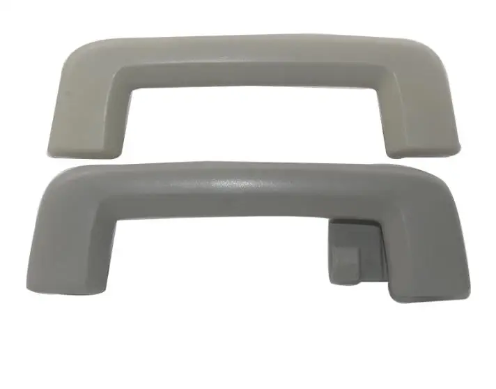 

Front Grab Roof Handle Driver Passenger Left Right For Land Rover Freelander 2 Discovery 3 4 Range Rover Sport