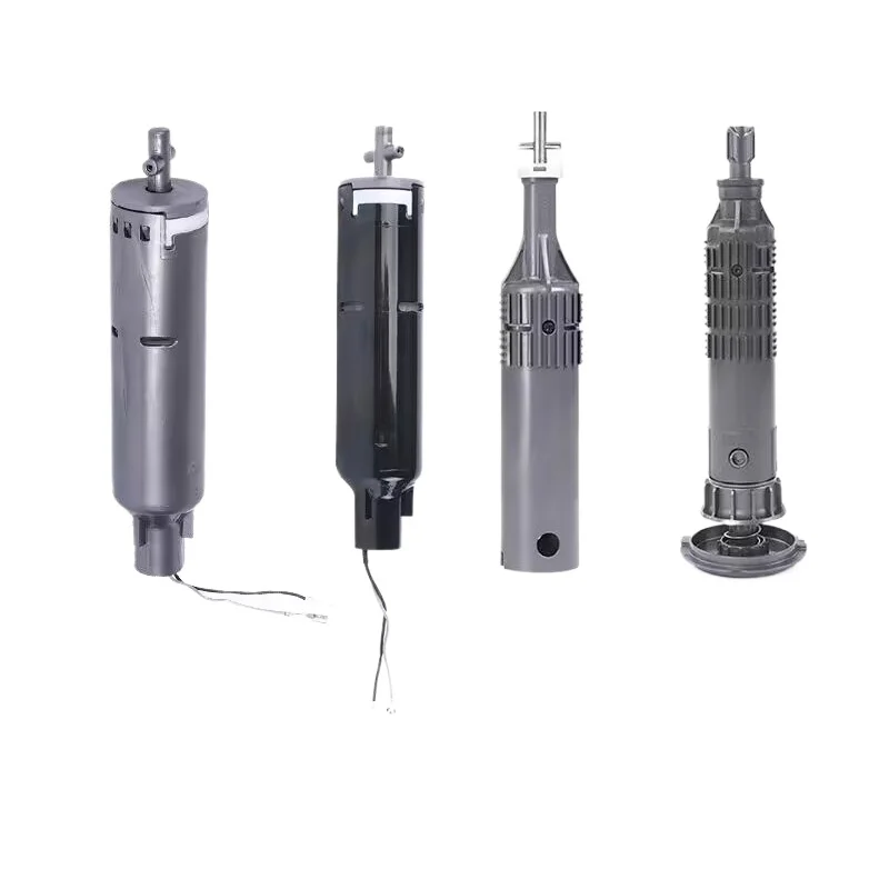 Для пылесоса Dyson электрическая щетка для пола двигатель с прямым приводом V6v7v8v10v11