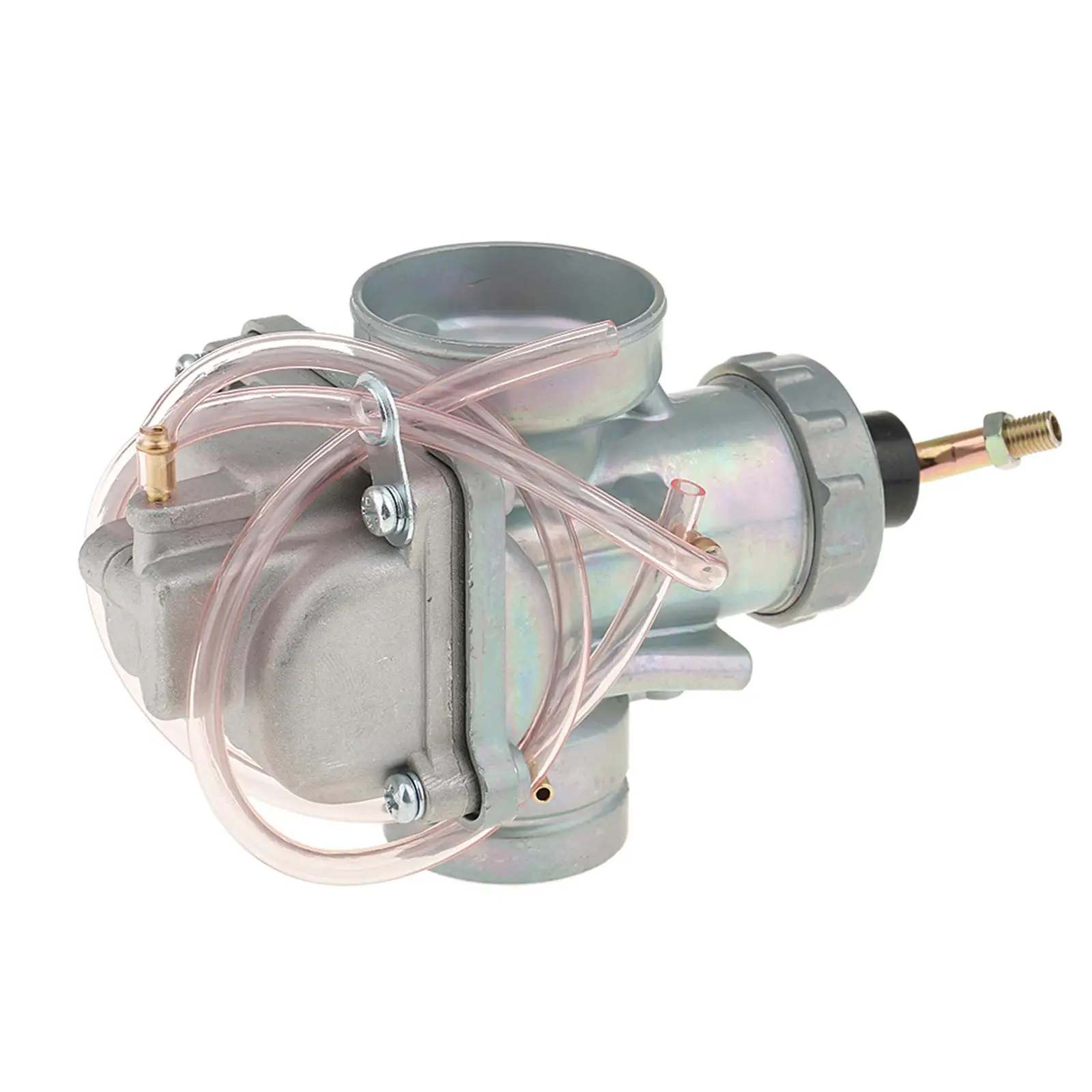 

Карбюратор мотоциклетный для линий масла 125