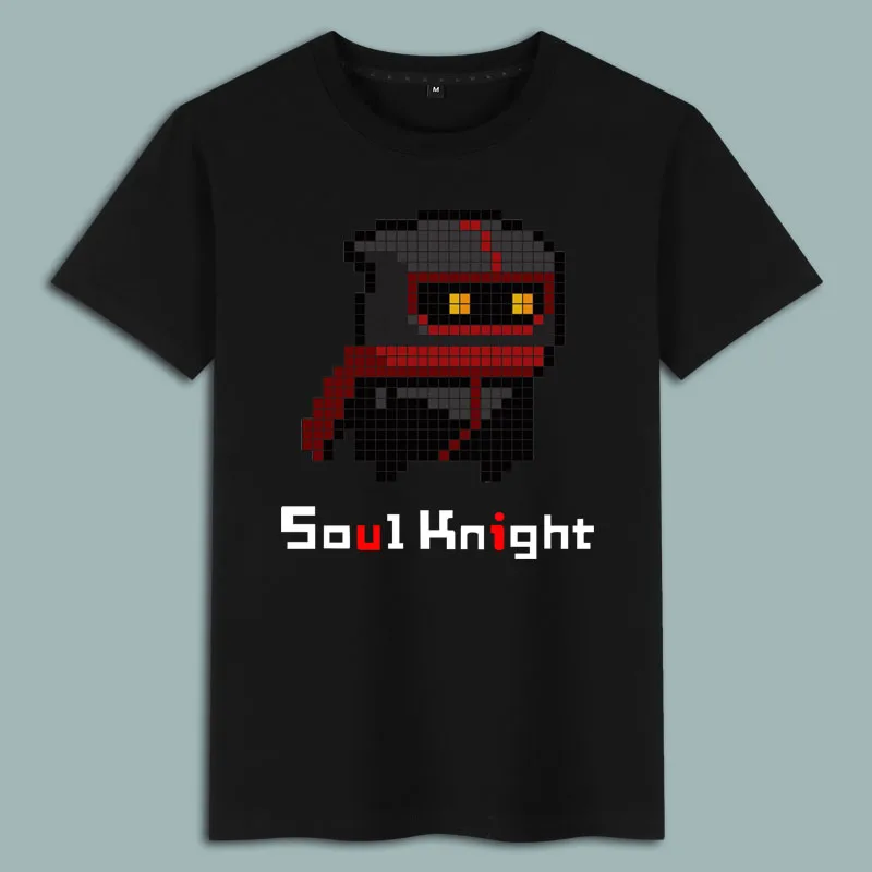 Мультяшная аниме-периферийная энергичная рыцарь с принтом студенческая