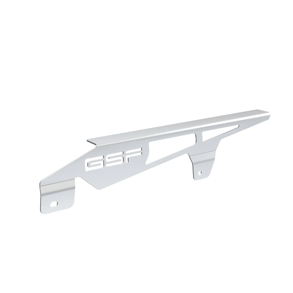 Защитный чехол для цепи SUZUKI GSF 600 Bandit/S 1995 1996 1997 1998 1999 направляющее колесо