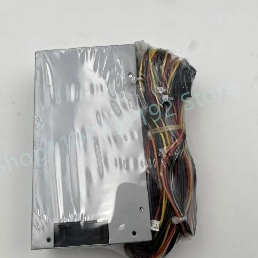 Для блока питания FSP 1U FSP180-50LE