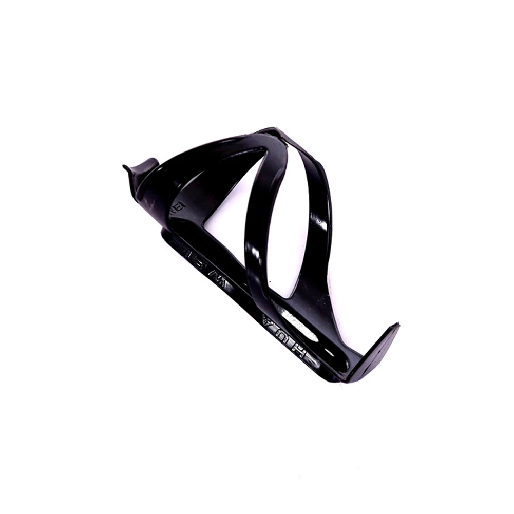 Bike Bottle Cage Sporting Goods Practical Red Ultra Light Wa