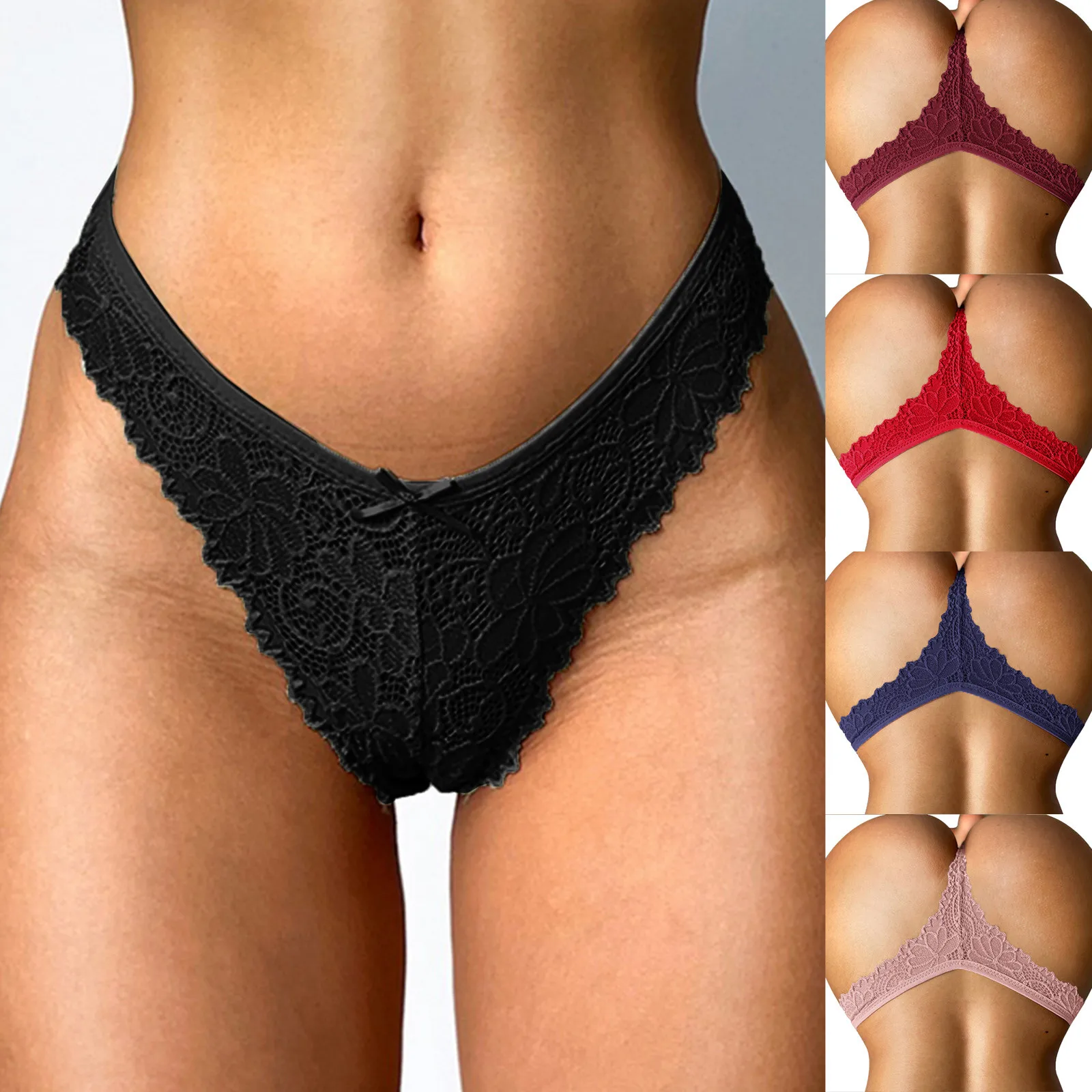 Бейнемен жыныстық қатынас