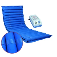 household pneumatic bedsore air mattress elderly inflatable nursing care massage cushion bed for prevent bedsores decubitus