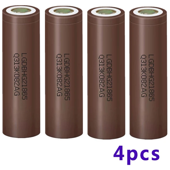 Lg hg2 18650. Lg hg2 подделка. Где можно купить оригинальные lg hg 2. Аккумулятор 18650 lg hg2 3000mah 20а. Hg2 3000 мач.