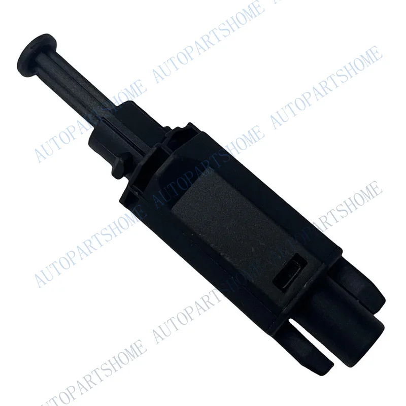 Датчик стоп-сигнала для Ford Galaxy WGR 191945515B 95VW-13480-BB 1009450001 (art.: 3920dc2fcd861) - 3920dc2fcd861