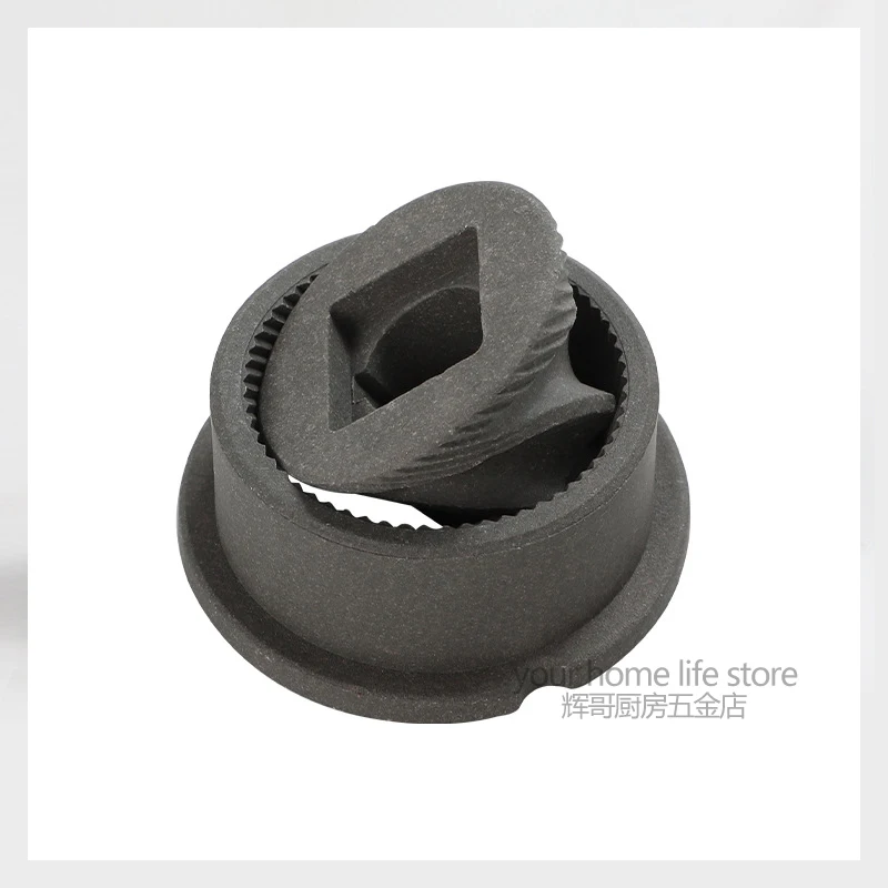 Керамический шлифовальный сердечник