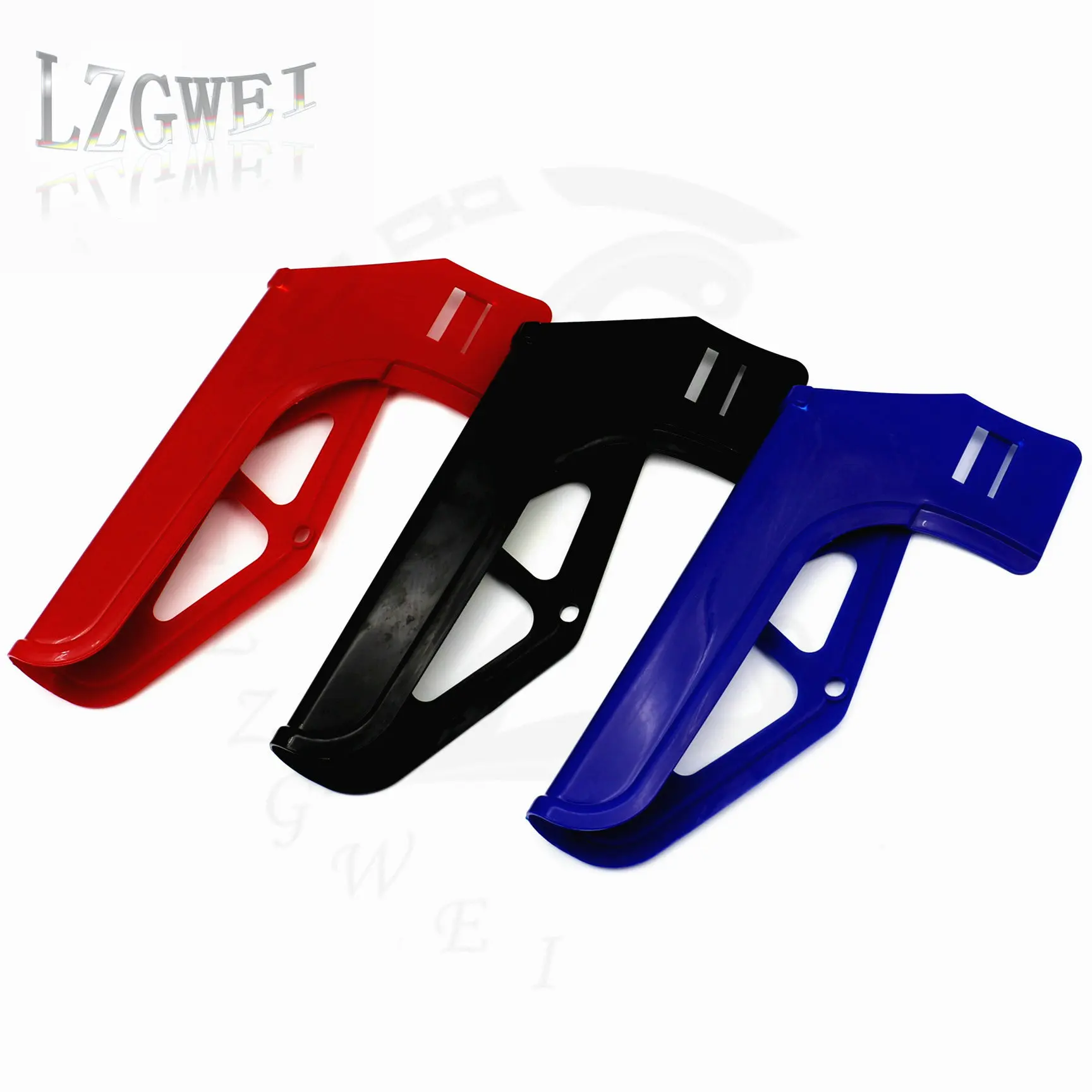 Крышка цепи мотоцикла подходит для Honda CRM250 XLR250 CRM 250 BAJA BAJA250 брызговик звездочка