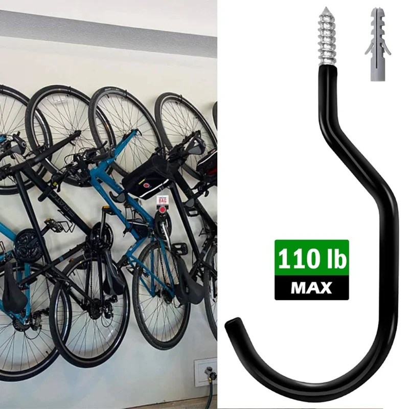 Hang Garden Hose Cords Tools