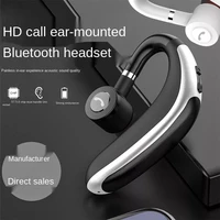k20 tws bt 5 0 headphones mini wireless sport earphone with mic waterproof earbuds gaming headset for android for ios