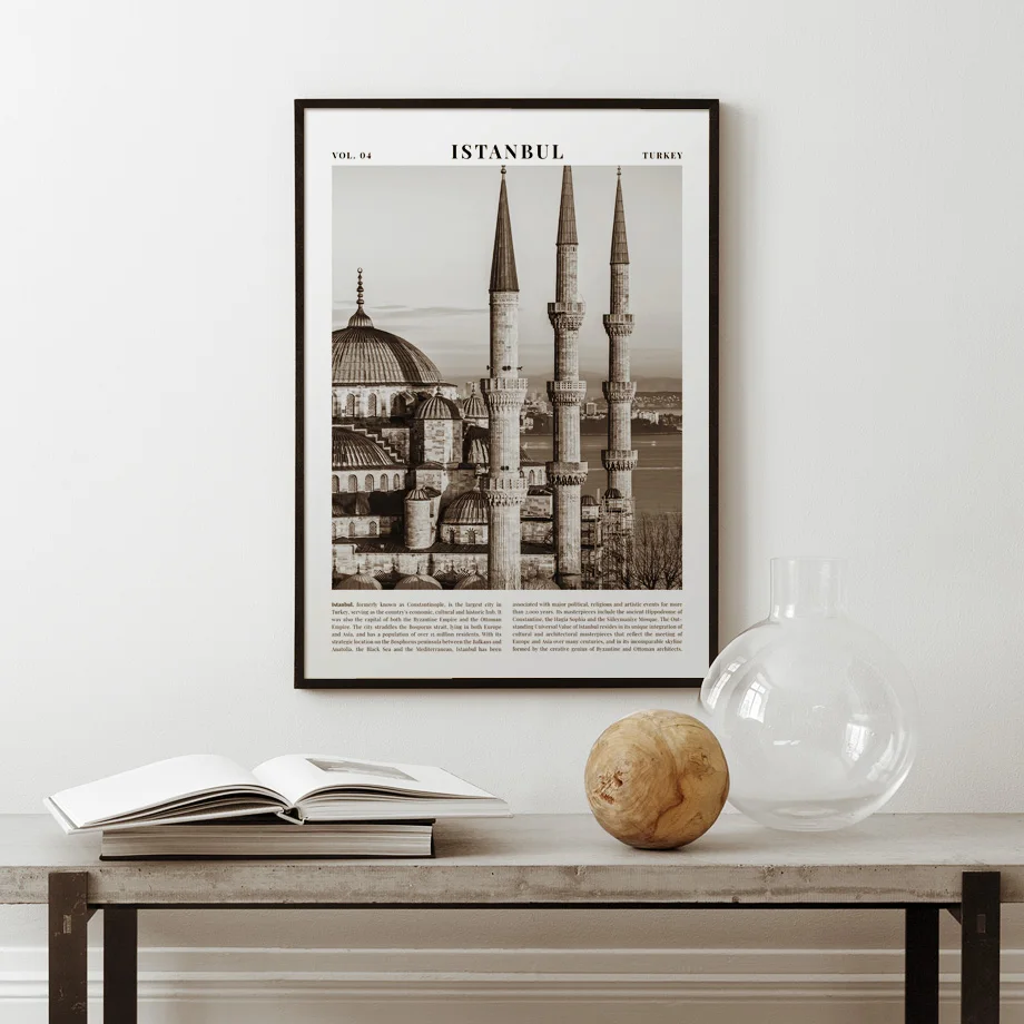 Картины с изображением Парижа башни Лондона Биг-Бен римского колоссея Нью-Йорка