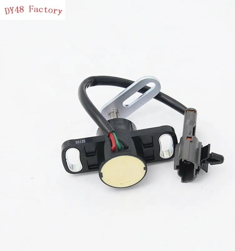 

Оригинальные автозапчасти 600P 4HK1 8-97305922-0 8973059220 датчик педали акселератора чувствительности