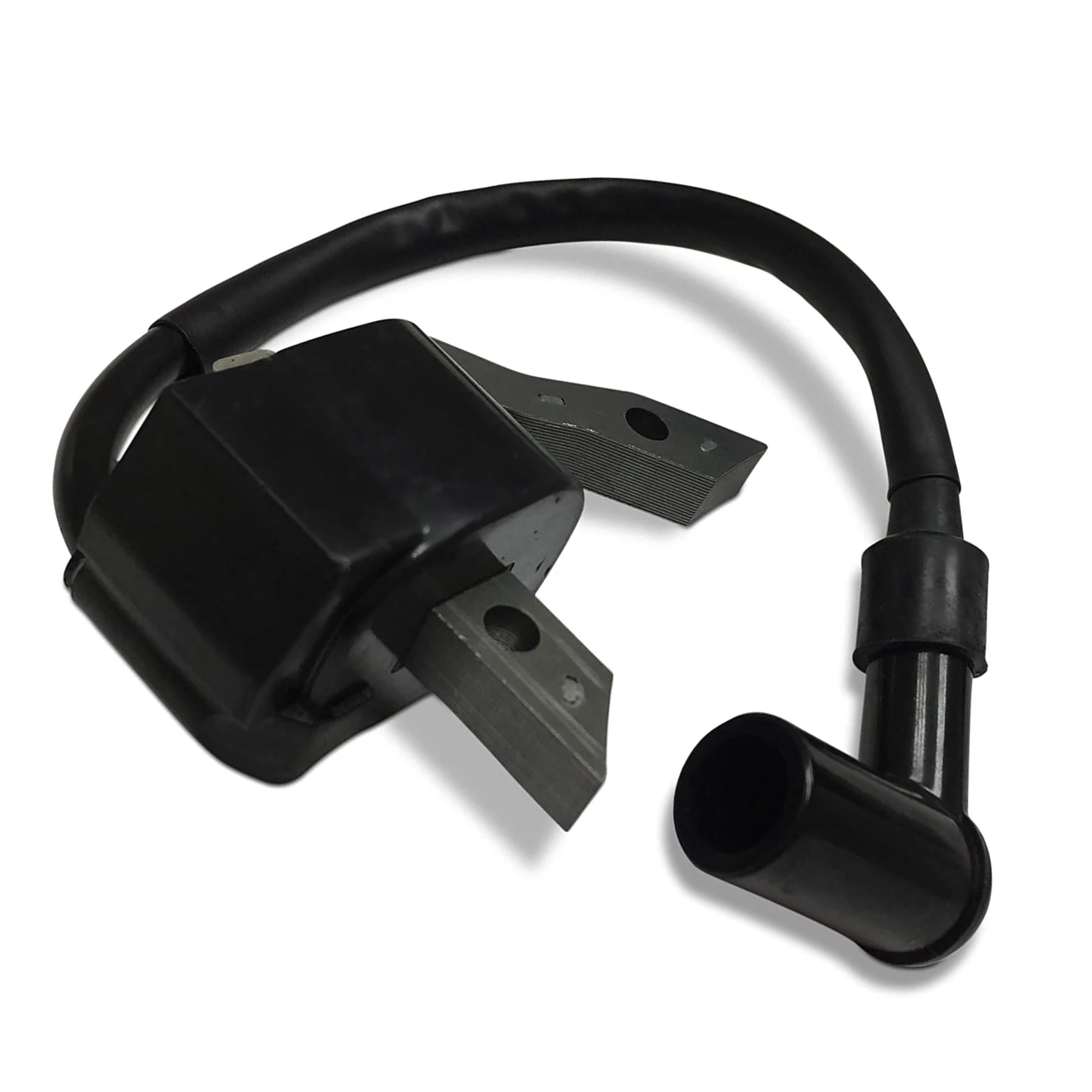 Автозапчасти катушка для двигателя газонокосилки высокого давления Robin Subaru EX27 EX30