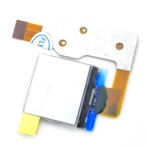 ЖК-экран для GoPro Hero 3 Rojozor