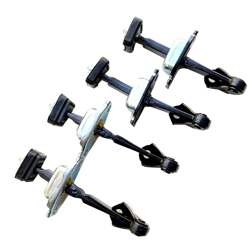 Проверка ремня для проверки двери автомобиля HONDA FIT JAZZ CITY GD1 GD3 GD6 GD8 2003 2004 2005 2006 2007 2008