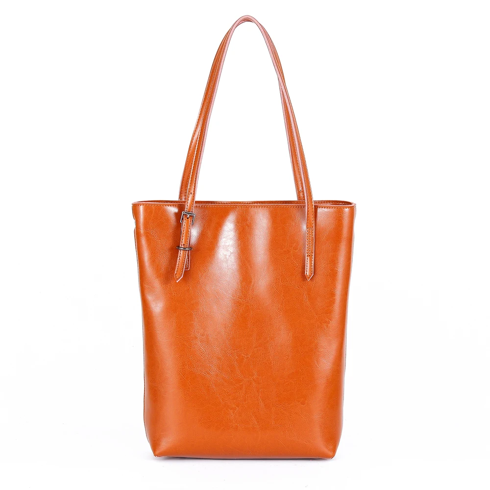 Модные женские сумки новые сумки-мессенджеры через плечо модные кожаные |