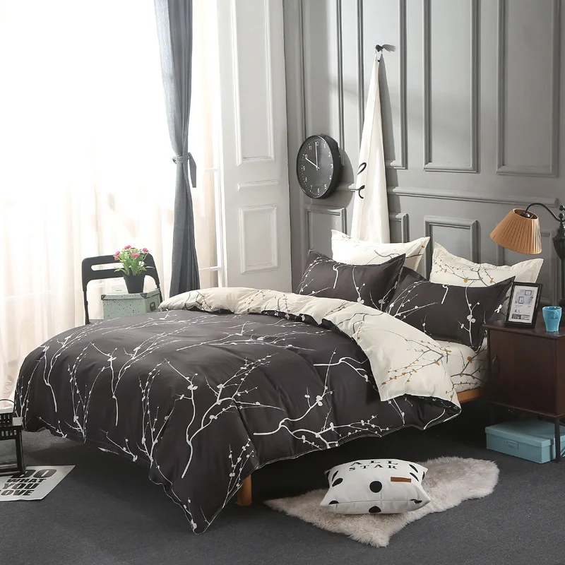 

Кровать из четырех частей Homejoy