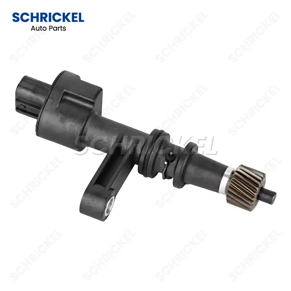 Датчик скорости автомобиля 78410-S84-A01 для Honda Civic 1996-2000 Integra 2000-2001 1 6 8 л новый 78410-S04-951