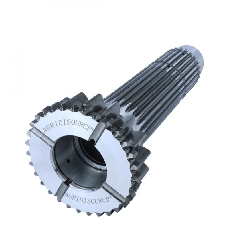 Китай: вал коробки передач сварной для тракторов foton lovol 1104/1204/1304 номер детали