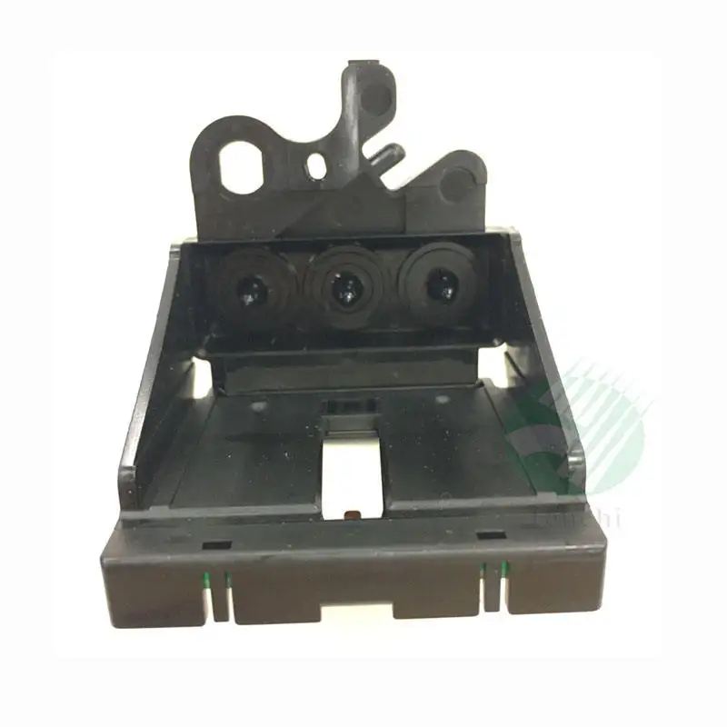 Цветная печатающая головка F055030 F055090 для принтера Epson DX2 COLOR 1520 1520K 3000 800 800N PRO 5000 7000