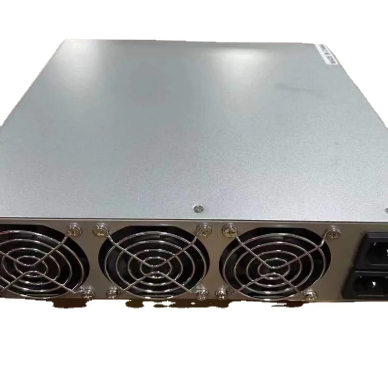 

Apw8 DR5 Dedicated Power Supply
