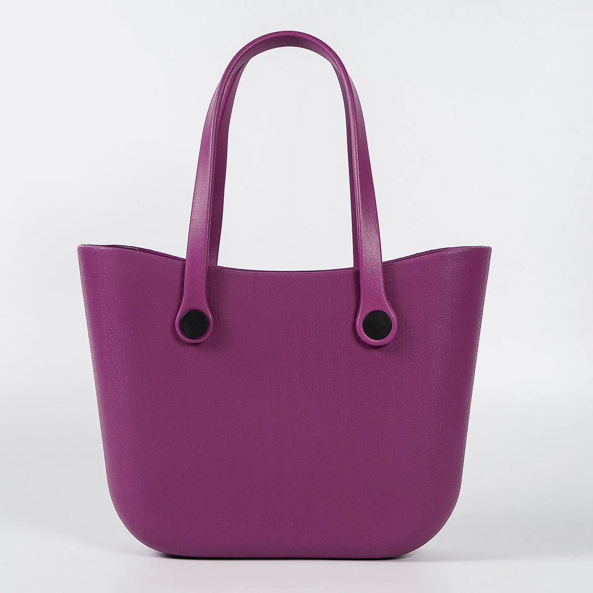 Большая пляжная сумка-тоут 5 кг летняя тележка из ЭВА для женщин