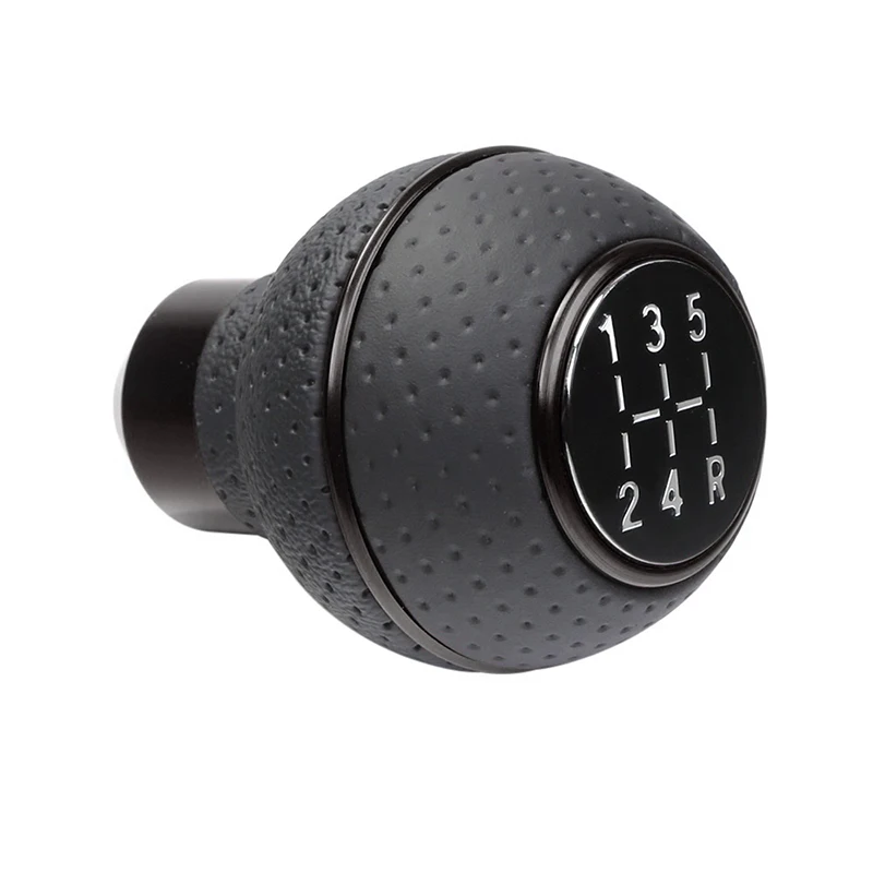 

Универсальная 5-ступенчатая Алюминиевая Ручка Переключения Передач M8 M10 M11 M12 Для Механической Коробки Передач Автомобиля