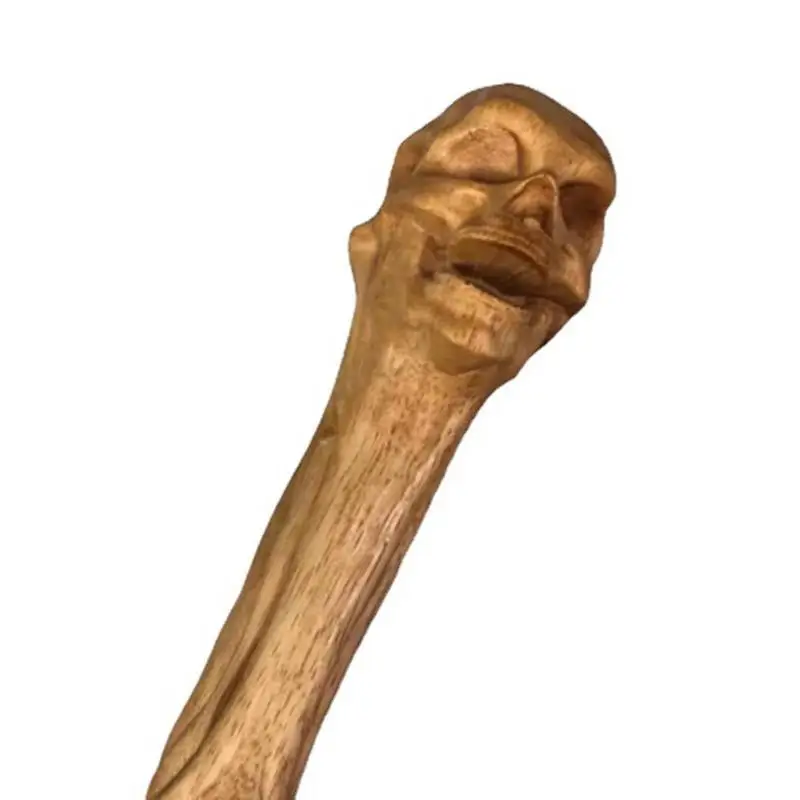 

Сменные ручки Ax, топор из натуральной древесины для кемпинга, сменный топор, рукоятка 18 дюймов, подходит для большинства топор, измельчитель древесины