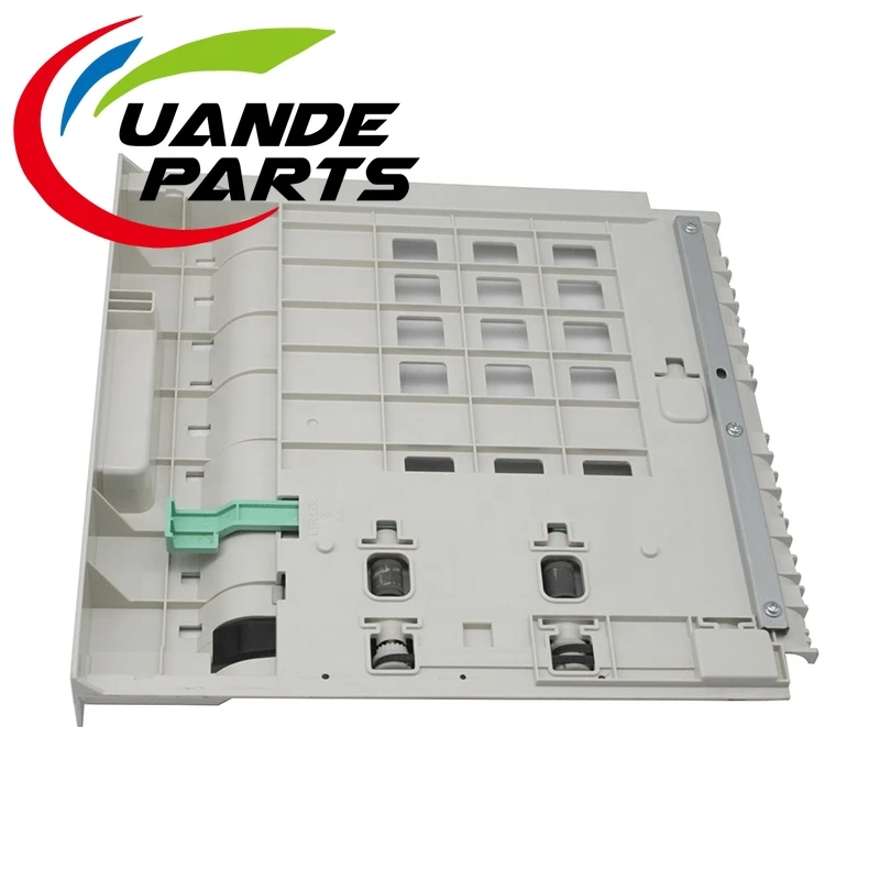 

1PCS JC90-01232A Duplex Unit for Samsung SL-M3820 M3870FD M4020 M3320ND M3370FD Duplex Tray