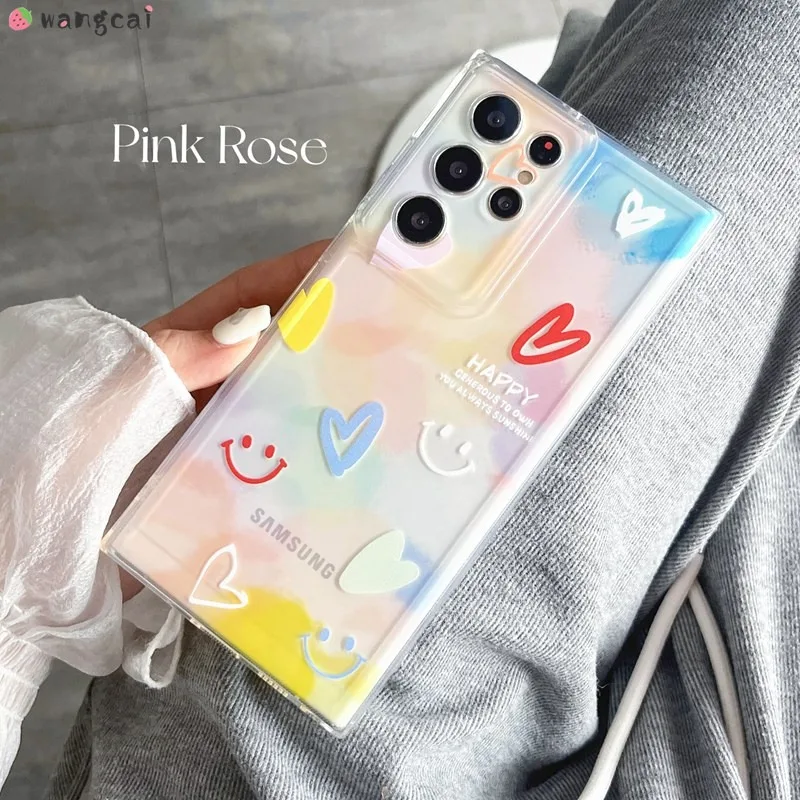 Мягкий чехол для Realme X50 X7 Pro Max X3 SuperZoom XT X2 X Narzo 50 30 5G 50A 50i