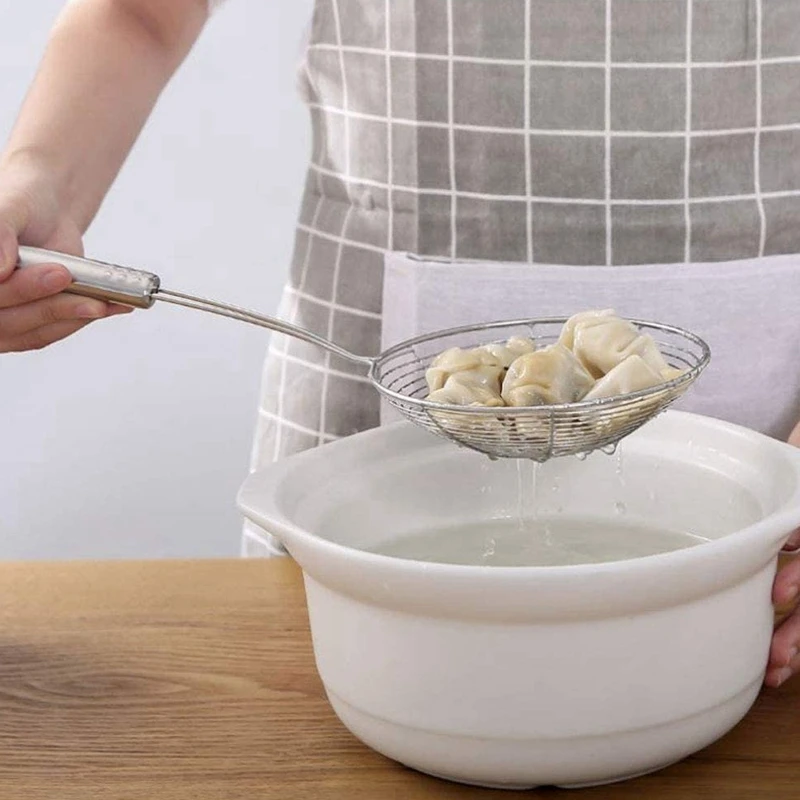 Портативный Фильтр-скиммер для кухни |