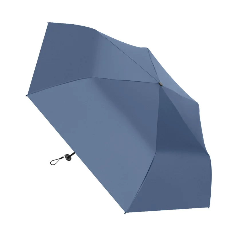 

Women's Rain Umbrella for Kids Shade Umbrellas Parasol Parasols Unbrella Men's Reinforced Umbrella Automatic Folding Child's Uv