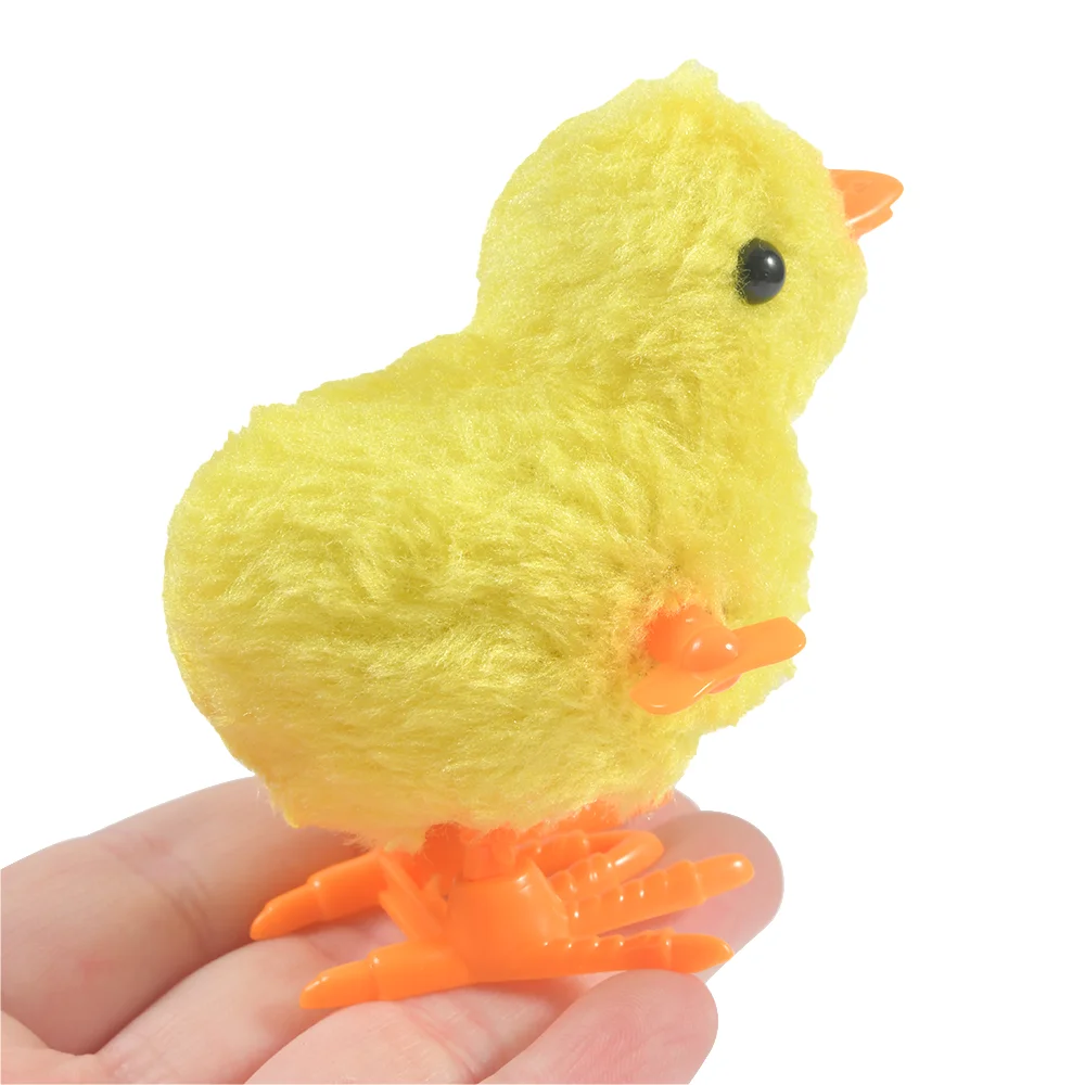 

1 шт., игрушка для домашних животных