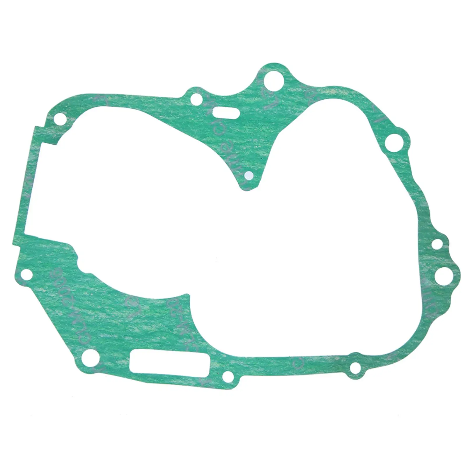 Комплект прокладок двигателя бумажная деталь идеально подходит надежная для yx 14