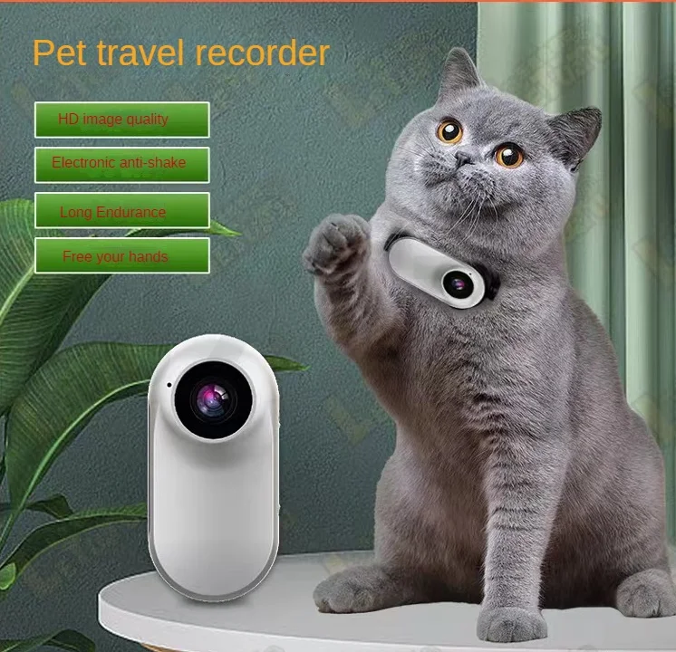 

Action Anti Shaking Mini Camera 1080P HD Head Mounted Magnetic Attraction Motion Camcorder DV Sport Video Recorder Helmet Bike