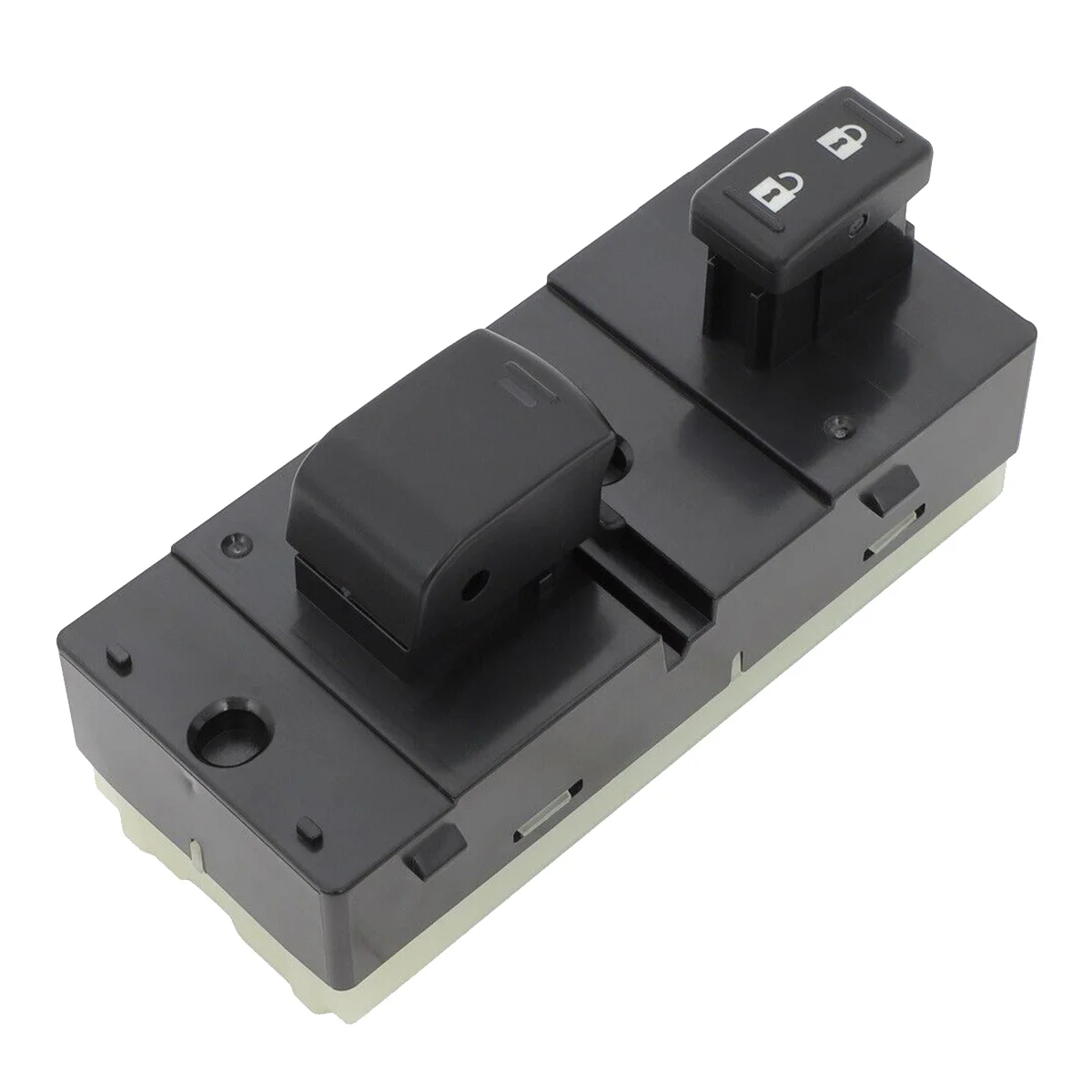 

Переключатель Стеклоподъемника автомобиля 25411-ZL00A, переключатель регулировки окна питания, автозапчасти для Nissan